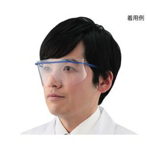 irXiAYj NV309 ACV[hfBXyT[ (1(25)) 񂹏i