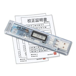 �A�Y���� �����x�f�[�^���K�[�@�Z���ؖ����t (1��)(RX-350TH) ���񂹏��i