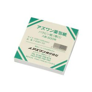 AY psij  AY (1(500)) ڈ݌=