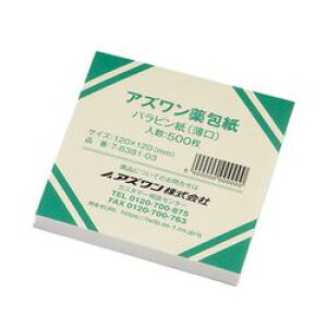 AY psij  AY (1(500)) ڈ݌=