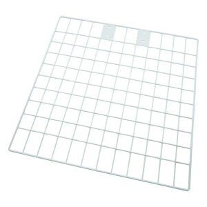 irXiAYj TChnK[lbg (1)(7-8084-02) ڈ݌=