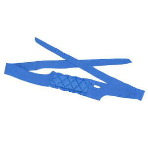 irXiAYj fBX|} M 20{ (1(20{))(7-7836-01) ڈ݌=