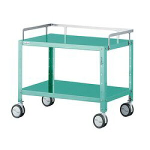 �i�r�X�i�A�Y�����j MCSWR�|2GF���J���t���X�e�����S�� (1��) ���񂹏��i