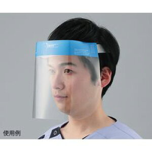 Onyx medical 16000|100 tFCXV[h (1(100)) 񂹏i