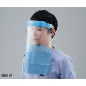 Onyx medical 18000|100 tFCXV[h (1(100)) 񂹏i