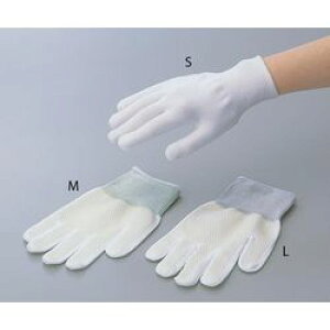 ϐؑn܁@L (1o)(CR-1J) 񂹏i