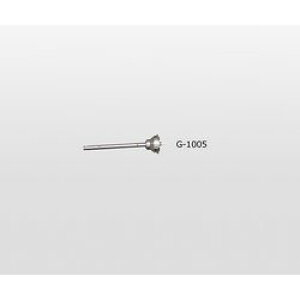 AY nhzWiCU[@WFl[^[@5mm (1)(G-1005) 񂹏i