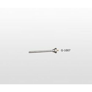 AY nhzWiCU[@WFl[^[@7mm (1)(G-1007) 񂹏i