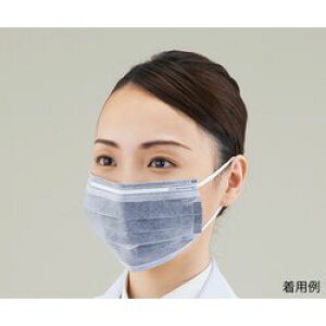 AY Y}XN  1/×50ܓ (1pbN(50ܓ))(4589638318153) 񂹏i