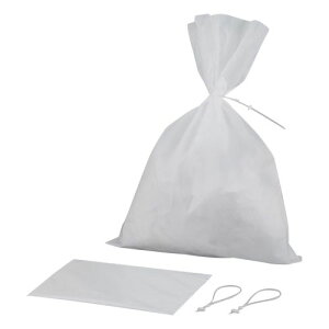 AY ŋۗpϔMPP܁@@50 (1(50)) 񂹏i