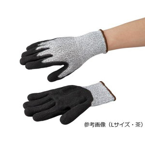 AY AYc[ϐؑnTfBR[g܁ix3j LL 1o (1o)(4-1305-01) ڈ݌=