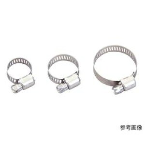 AY { XeXz[Xoh 14mm 64-40mm SS-32 (1(11)) 񂹏i