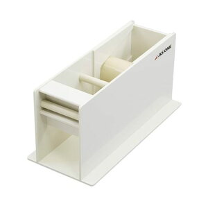 ܂юV[@fBXyT[@St^Cv (1) 񂹏i