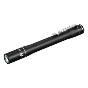 LED�y�����C�g�@lumintop�@�� (1��)(IYP365) �ڈ��݌�=��