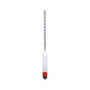 |Jdv@xp (1{)(3002523) ڈ݌=