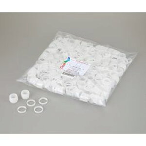 Chemplex XRFTvJbv CH1530 (1(100Zbg)) ڈ݌=