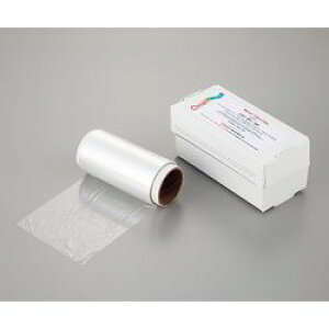 Chemplex XRF}C[@2.5 (1[)(CH100) ڈ݌=