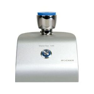 Rocker �z����߃|���v�@WaterVacMS (1��)(WaterVac 100-MS) ���񂹏��i
