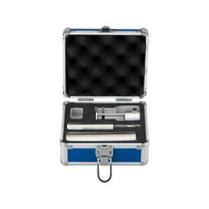 AY ^b`plSxv@No.0@Xsh (1)(8ST-#0) 񂹏i