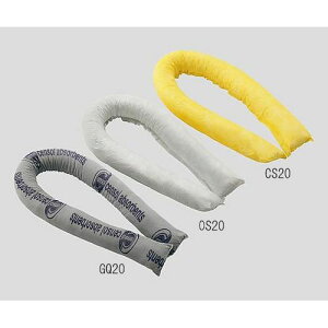 t̋z\bNX@En (1(20{))(OS20) ڈ݌=