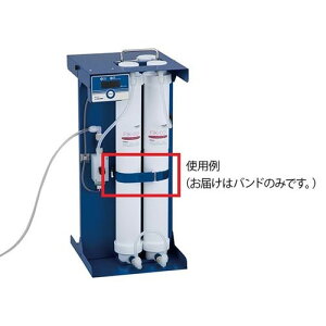 AY u@J[gbWŒpoh (1Zbg(2{))(FSB-001) 񂹏i