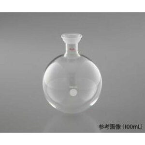 AY [^[Go|[^[@󂯃tXR (1)(A18300107) 񂹏i