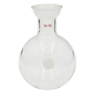 AY [^[Go|[^[@󂯃tXR (1)(A18300108) 񂹏i