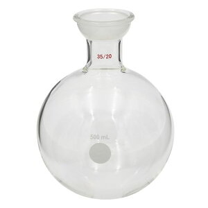 AY [^[Go|[^[@󂯃tXR (1)(A18300109) 񂹏i