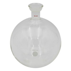 AY [^[Go|[^[@󂯃tXR (1)(A18300111) 񂹏i