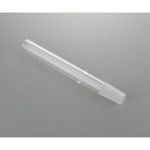 AY [^[Go|[^[@p[^[WCg (1)(A18300206) ڈ݌=