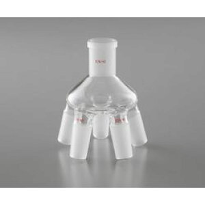 AY [^[Go|[^[@A_v^[i5{j (1)(A18900177) ڈ݌=