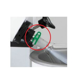 AY [^[Go|[^[@pNbv (1)(A18900188) ڈ݌=