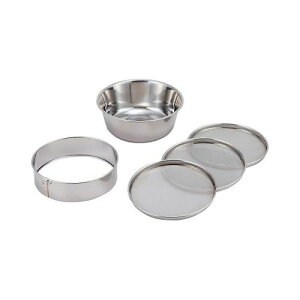 AY XeXӂ邢ZbgigEA~E󂯊Zbgj (1Zbg) 񂹏i