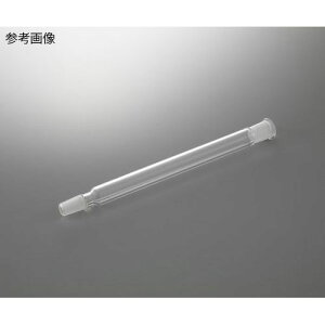 �A�Y���� ��C��p��@300mm�@19/38 (1��)(AC300-1938) ���񂹏��i