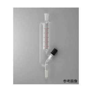 AY t[git^Aj[houAڐtj@60mL (1)(SFV60-1938) 񂹏i