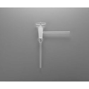 �A�Y���� �^��R�b�N�@L�^�@��8mm (1��)(VC-L8) ���񂹏��i