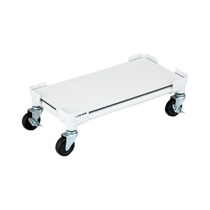 AY pzupԁ@SOC-700E1100p (1) ڈ݌=