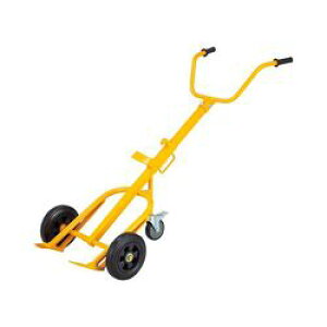 AY hʉ^ (1)(SE400) ڈ݌=