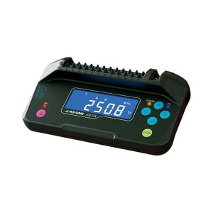 アズワン 12CHデータロガー 温度・電圧・湿度 (1台)(ADL12N) 取り寄せ商品