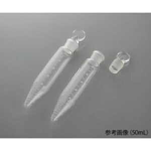 ǁ@15mL (1{)(8084007) 񂹏i