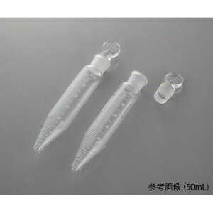 ǁ@50mL (1{)(8084012) 񂹏i