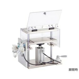 AY GAvX@@ێ^Cv (1)(ASP-180) 񂹏i