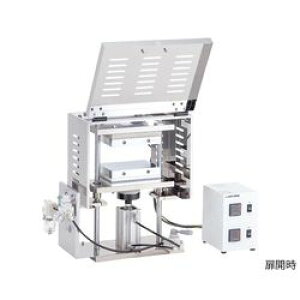 AY GAvX@@ێ^Cv (1)(ASPH-180) 񂹏i