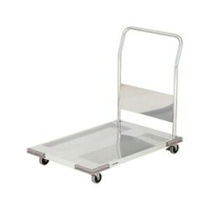 AY p`OXeX (1)(MKP-902) 񂹏i