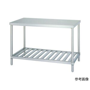 �A�Y���� WS�|9060SI �É��X�e�����X��Ƒ� (1��) ���񂹏��i