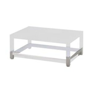 �A�Y���� �N���[�����[���p���ݑ� (1��)(H100) �ڈ��݌�=��