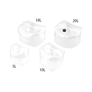 AY jIRei[II^iXNGAj@20L@e (1) 񂹏i