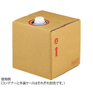 AY jIRei[II^iXNGAj@20L@P[X (1) 񂹏i