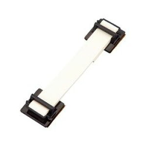 AY ]|h~xg@2{ (1pbN(2{))(AH-902K) 񂹏i