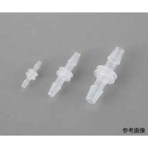 AY EBC16 I^a`[uRlN^[ (1(10)) 񂹏i